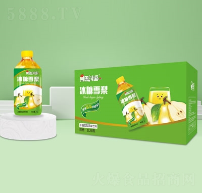 ���@��������ѩ���L(f��ng)ζ���