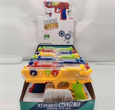 ��Ȥ��ͨ���������X݆������