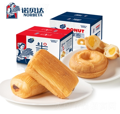 �Zؐ�_(d��)�I(y��ng)�B(y��ng)�����ʳС������eʳƷ����