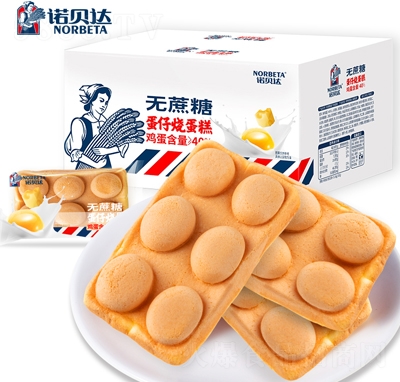 �Zؐ�_(d��)�o���ǵ��П���͵������������c(di��n)����ʳС��