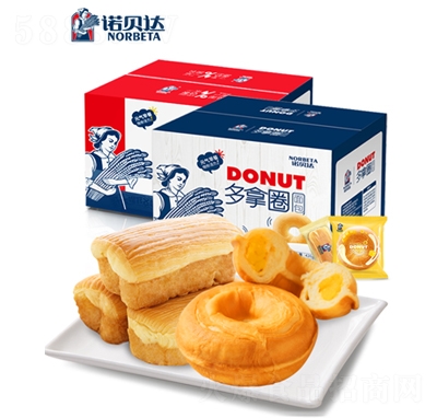 �Zؐ�_(d��)��˺����I(y��ng)�B(y��ng)������e��ʳС������