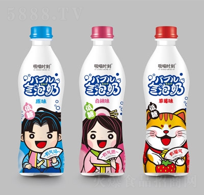 �����r�̚�������ˮ̼�����