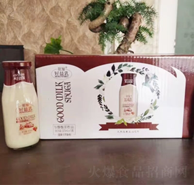 ��Ӻ�����l(f��)�������Ʒ����ƿ�������