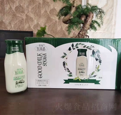 ��Ӻ�����l(f��)�������Ʒ����ƿ�����Ʒ