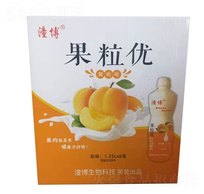 ����������(y��u)������Ʒ�S��ζ�l(f��)�����Ʒ����