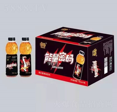 ���������ܴa�S���ع�ζ����������