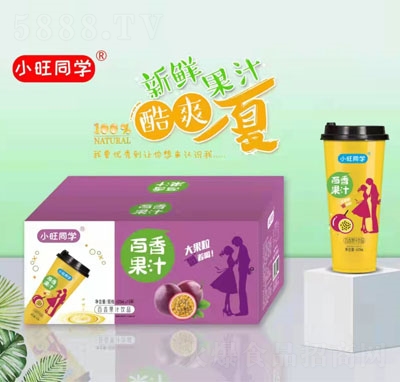 С��ͬ�W(xu��)�����֭�Ʒ���b��֭�ļ��Ʒ