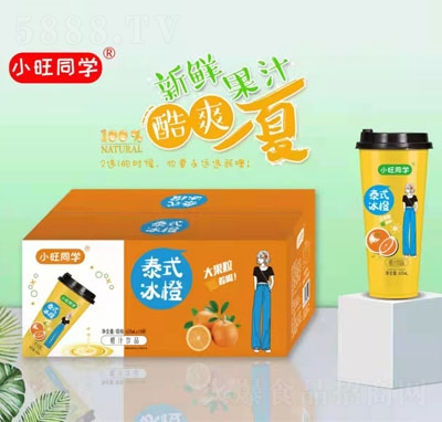 С��ͬ�W(xu��)��֭�Ʒ���b��֭�ļ��Ʒ