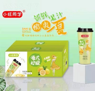 С��ͬ�W(xu��)����֭�Ʒ���b��֭�ļ��Ʒ