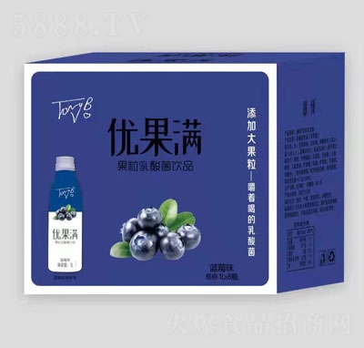 ��(y��u)���M����������Ʒ�{ݮζ�l(f��)����������