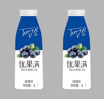 ��(y��u)���M����������Ʒ�{ݮζ�l(f��)�������