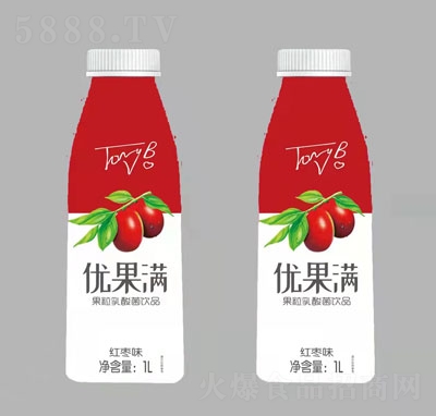 ��(y��u)���M����������Ʒ�t��ζ�l(f��)�������