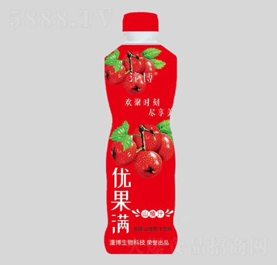 ��(y��u)���M�l(f��)��ɽ髹�֭���ɽ髹�֭����