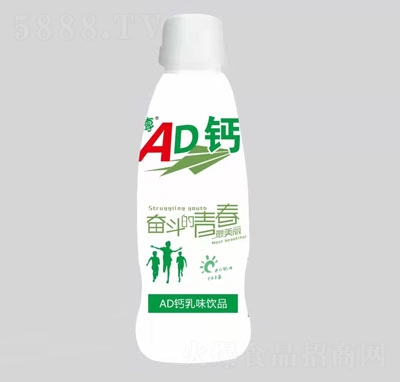 ����AD�}��ζ��ϑ��f�Ʒ��ͯ�Ʒ