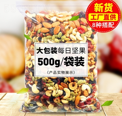 ��ҫÿ�Ո�(ji��n)��500g��NҎ(gu��)�����l(f��)��ψ�(ji��n)���W(w��ng)�t���e��ʳ