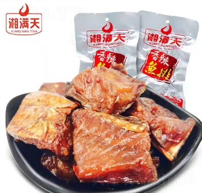 ��M�������~�����e��ʳ�~���ʳ