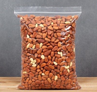 ��ҫɢ�b�_�����ӈ�(ji��n)����؛���l(f��)