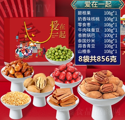 ��ζ������һ���ψ�(ji��n)����Y��856g