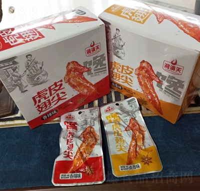 ��M�컢Ƥ������e�����ʳ