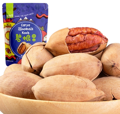 ��ζ��̸���108g�W(w��ng)�t��(ji��n)����ʳ�����l(f��)