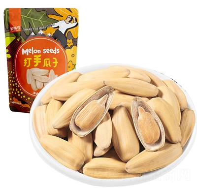 ��ζ����ֹ���108g�W(w��ng)�t��(ji��n)����ʳ�����l(f��)