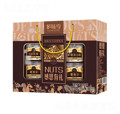 ��ζ��ж��жY�Y��848g��ψ�(ji��n)�����l(f��)�F(tu��n)ُ