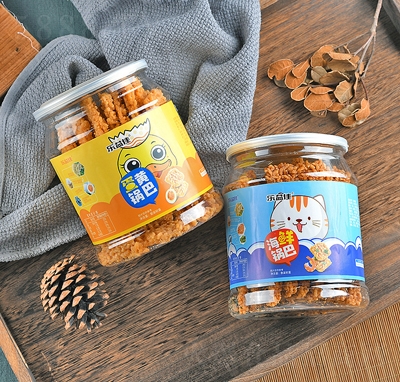 ����ѵ��S偰�+���r偰�300g���b���l(f��)���eС��ʳ