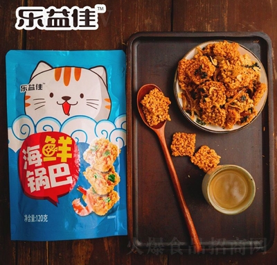����Ѻ��r偰�120g���b���l(f��)���eС��ʳ