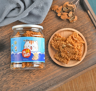 ����Ѻ��r偰�300g���b���l(f��)���eС��ʳ