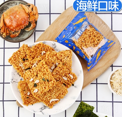 ����Ѻ��r偰ʹ��bɢ�Q���l(f��)���eС��ʳ