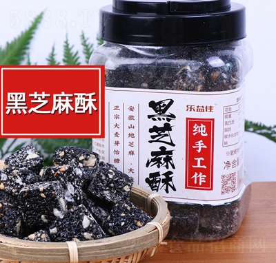 ����Ѻ�֥���ּ��ֹ�����300g���b���y(t��ng)���c��֥���Ƭ���l(f��)