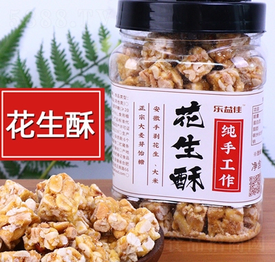 ����ѻ����ּ��ֹ�����300g���b���y(t��ng)���c���l(f��)