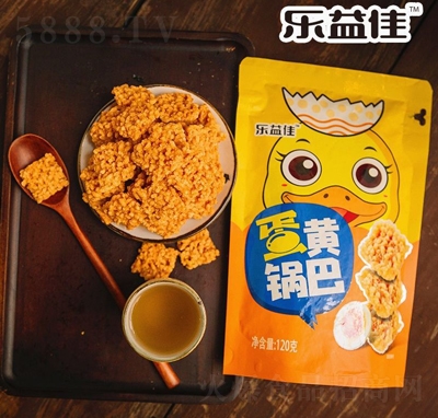 ������̵��S偰�120g���b���l(f��)���eС��ʳ