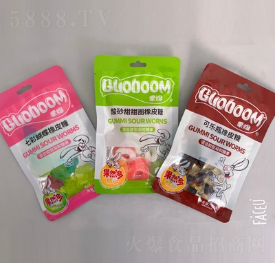 �����߲ʺ���+��ɰ+�ɘ�(l��)��Ƥ�ǻ���z�����z�ǹ�68��