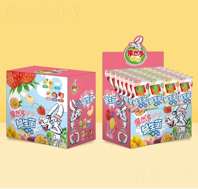 ��Ȼ�������������ǾC�Ͽ�ζ252�˺��b����