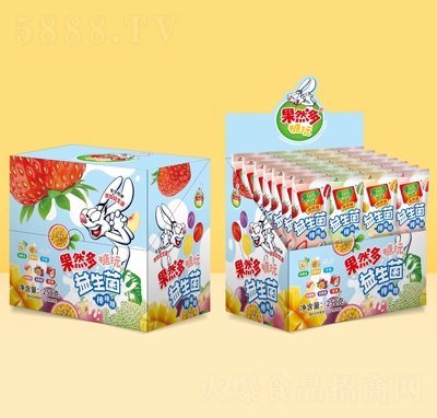 ��Ȼ�������������ǻ��ˮ����ζ252������