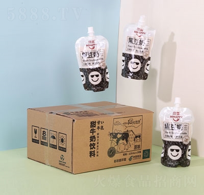 ��ϲ�ڶ���ֲ�ﵰ����϶����������