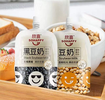 ��ϲ����ֲ�ﵰ����϶������