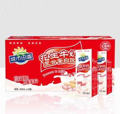 ������@����ţ�̏ͺϵ����Ʒ