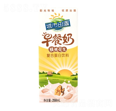 ������@���һ�����(f��)�ϵ�����������