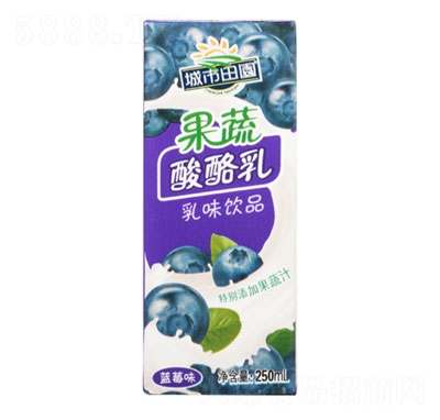 ������@������������ζ����{(l��n)ݮζ�����