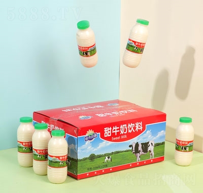 ������@��ţ����ζ������������