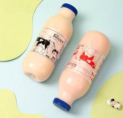 ꖹ�������ţ����ζ�������