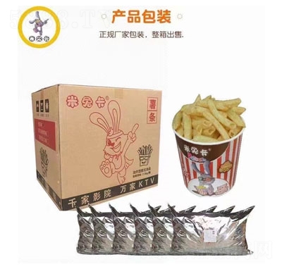 ���ÿ���l��ʳƷ�ӰԺ��ʳ