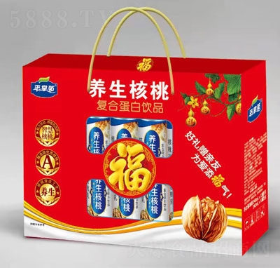 ƽ�ƹ��B(y��ng)�����ҏͺϵ������