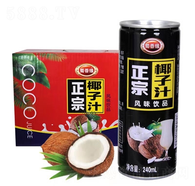 ���㾉����Ҭ��ֲ֭�ﵰ�����Ҭ֭����