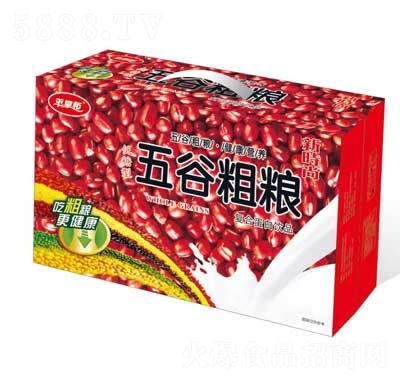 ƽ�ƹ���ȴּZ�ͺϵ�����Ϲ������