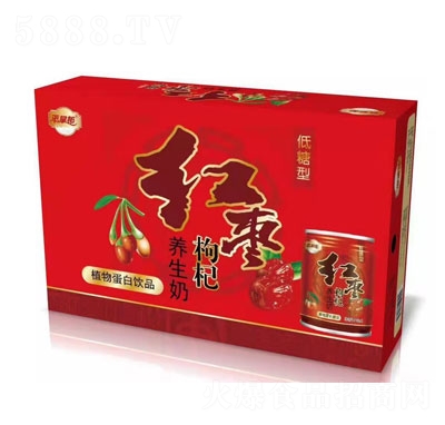 ƽ�ƹ�t������B(y��ng)����ֲ�ﵰ�����