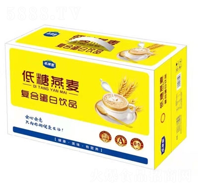 ƽ�ƹ����������(f��)�ϵ����Ʒ