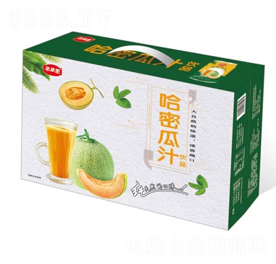 ƽ�ƹ���ܹ�֭��֭�������